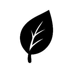 Green HUB Initiative – Sustainable Living, Climate Action & Green Innovation